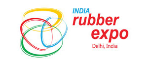 India Rubber Expo