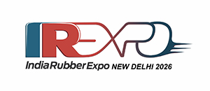 India Rubber Expo