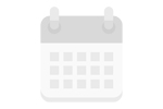 Webinar- Physical Testing of Rubber and Rubber-Like Materials
