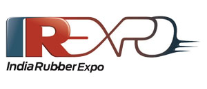 India Rubber Expo