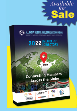 Members' Directory 2022