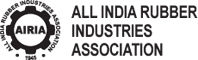 ALL INDIA RUBBER INDUSTRIES ASSOCIATION